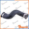 Gaine de suralimentation pour BMW | GPP-BM-108, 11617810616